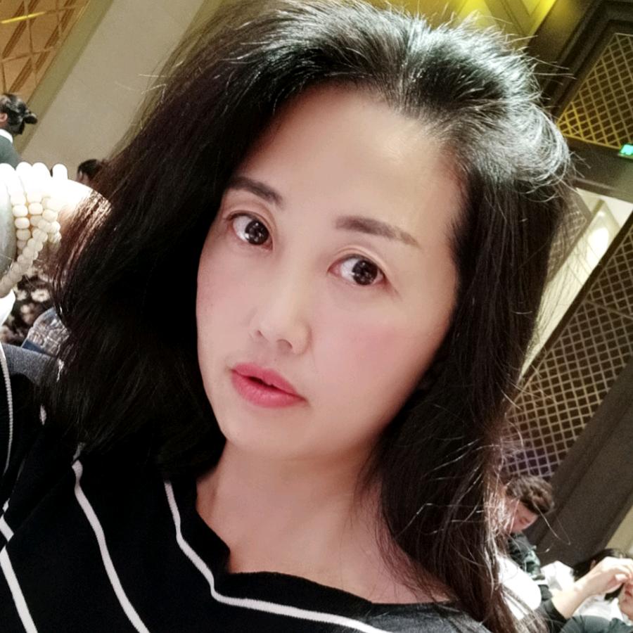 千惠