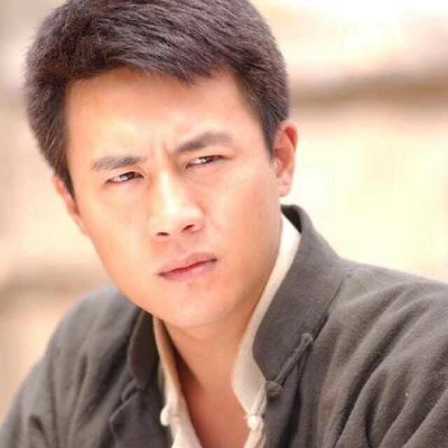 东哥只是个传说（有舍才有得）