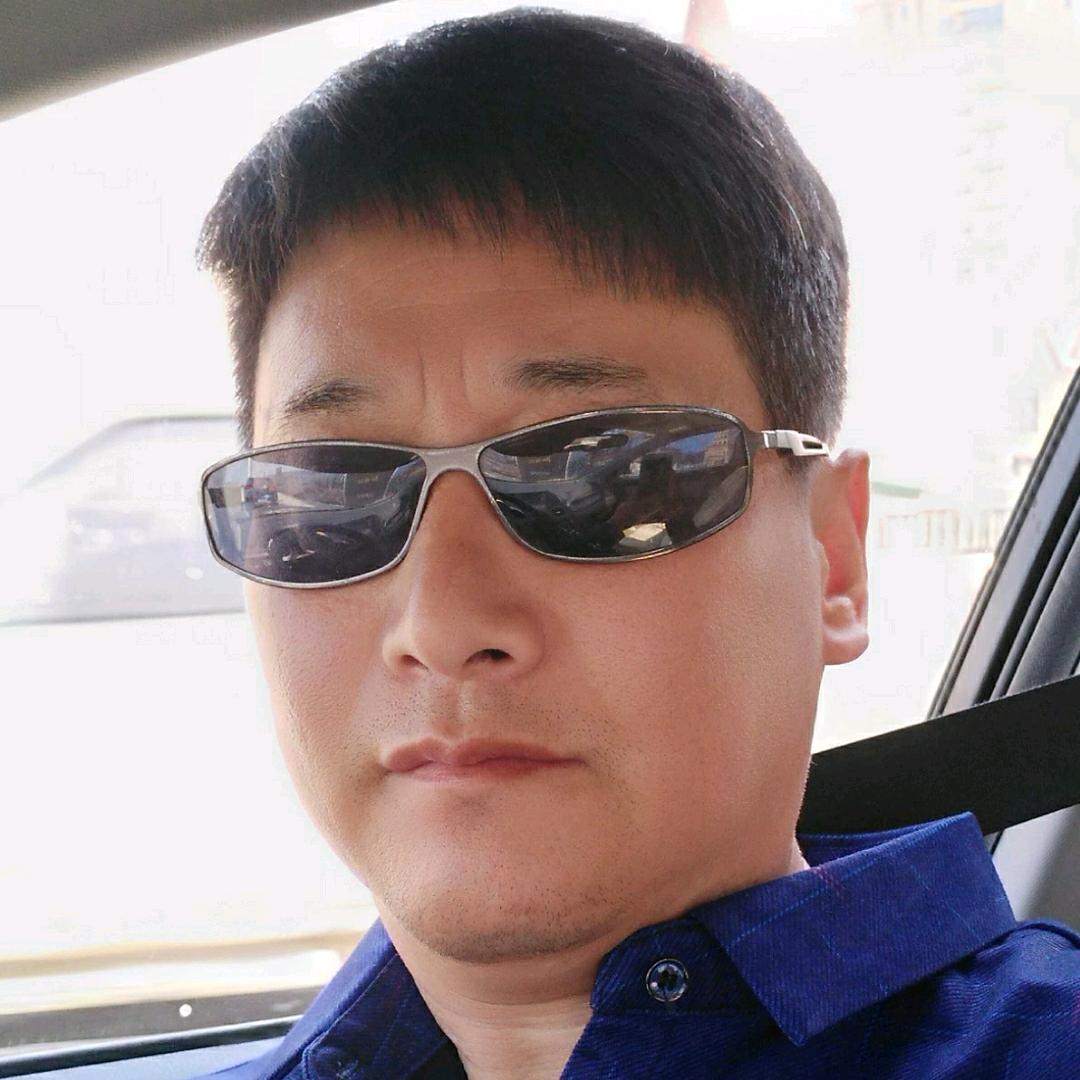 爱琴海口琴音乐🎤