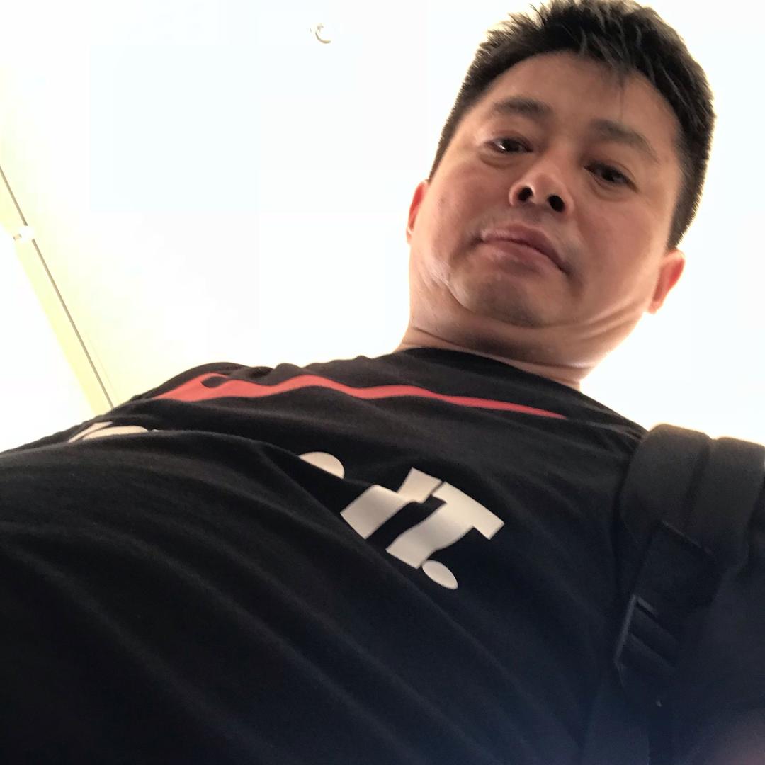 用户8698866060027翟玉训