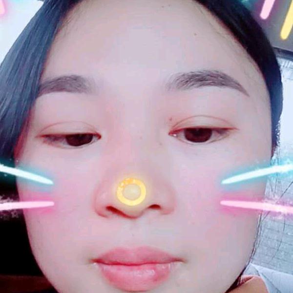 小💃情绪