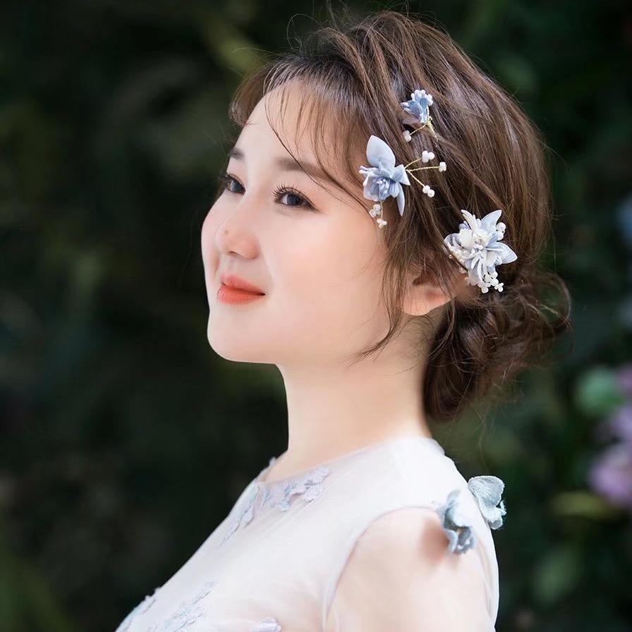 Q•🌸