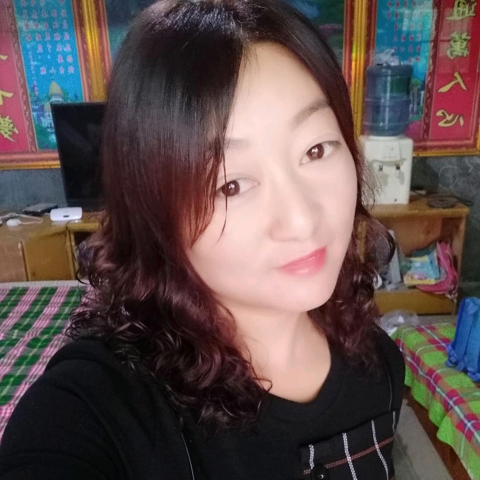 郝寨长途客运