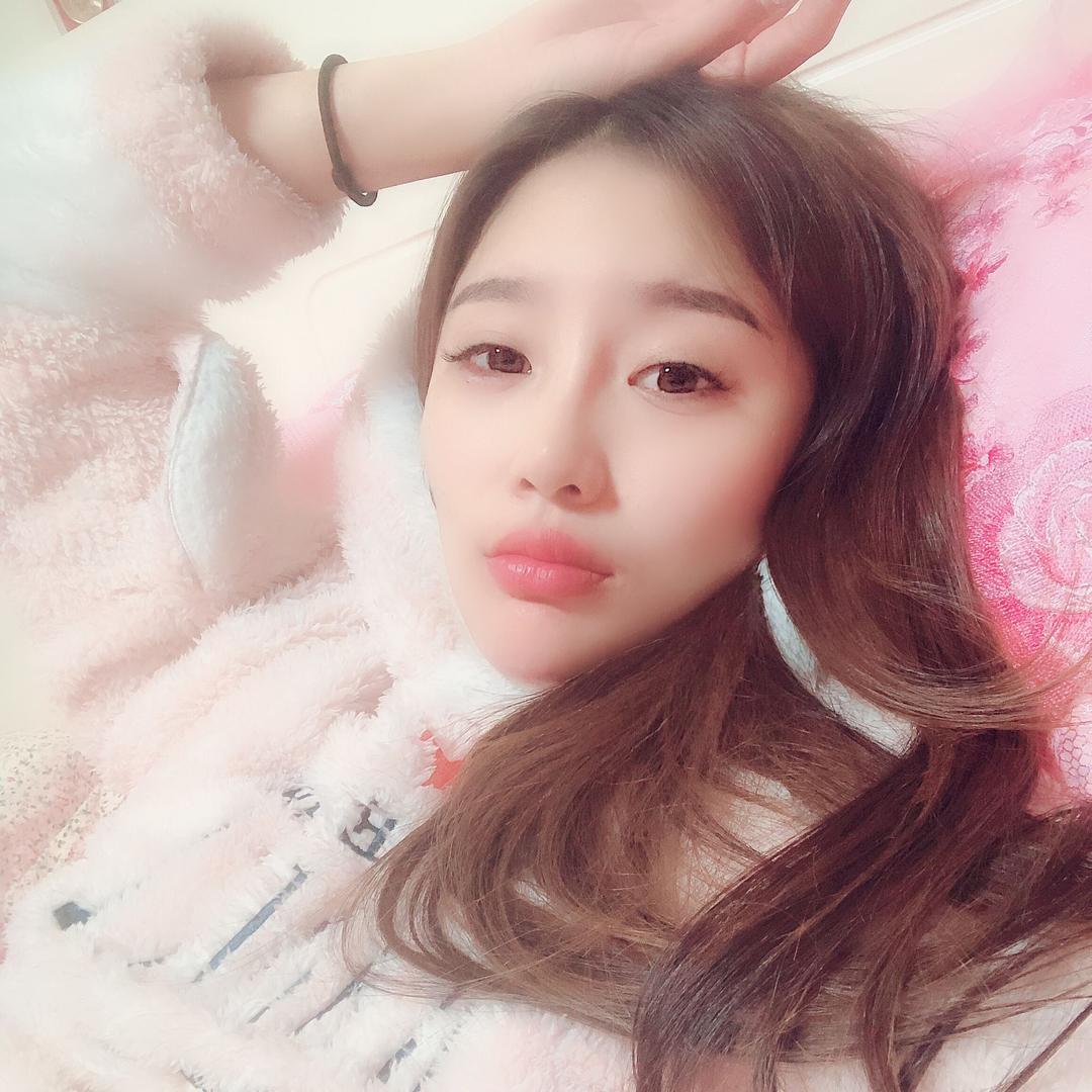 玉儿
