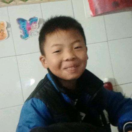 80后胖哥