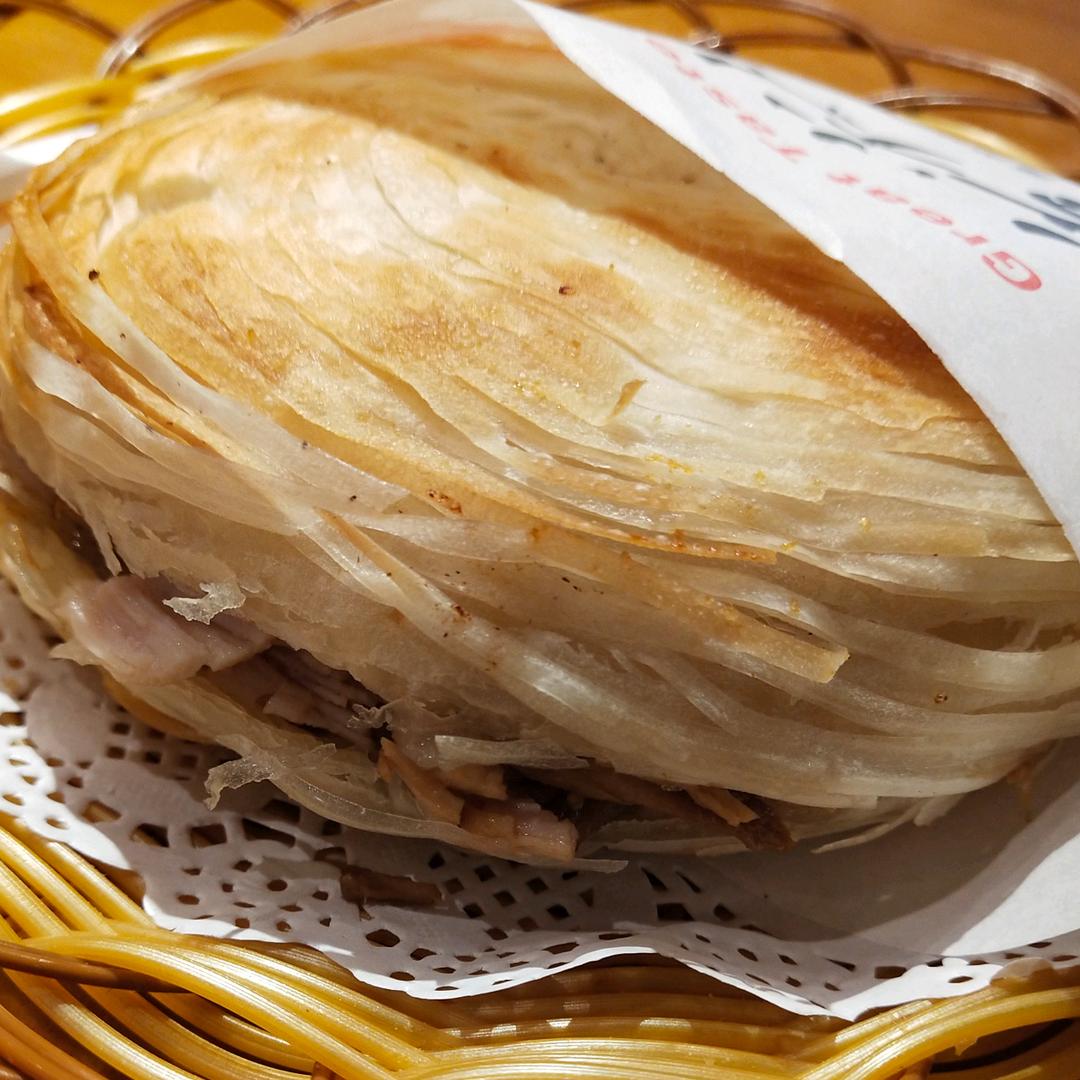@桂林@