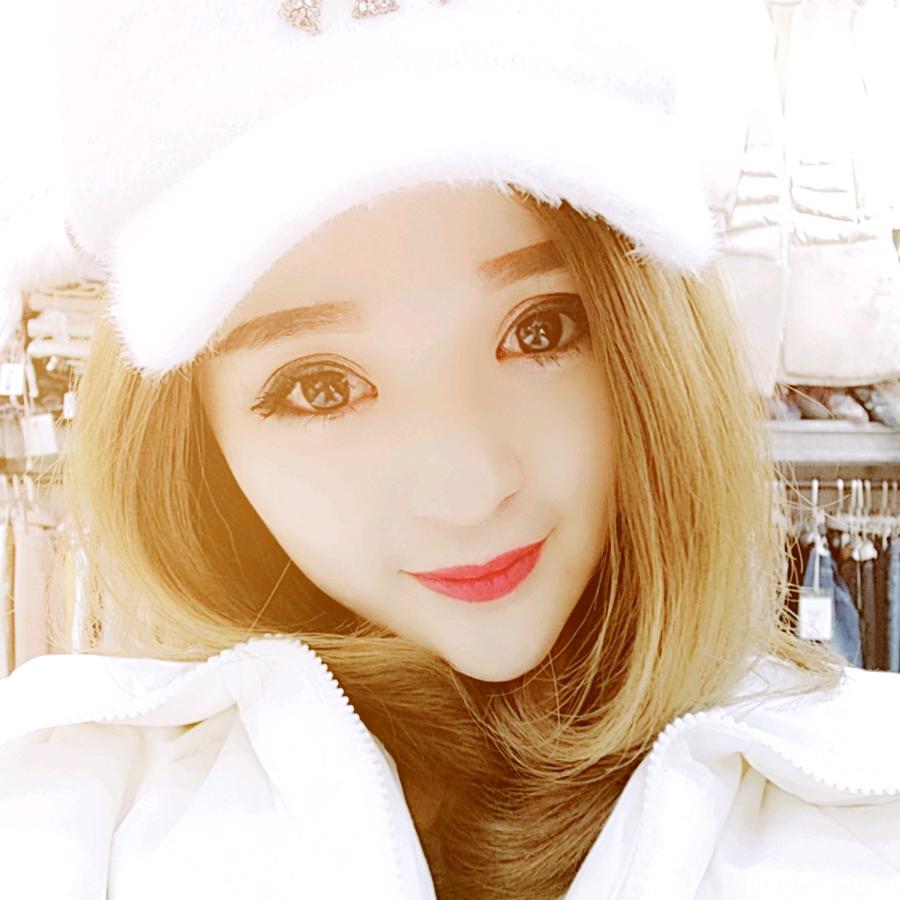 ꧁范༺๑๑༻er꧂