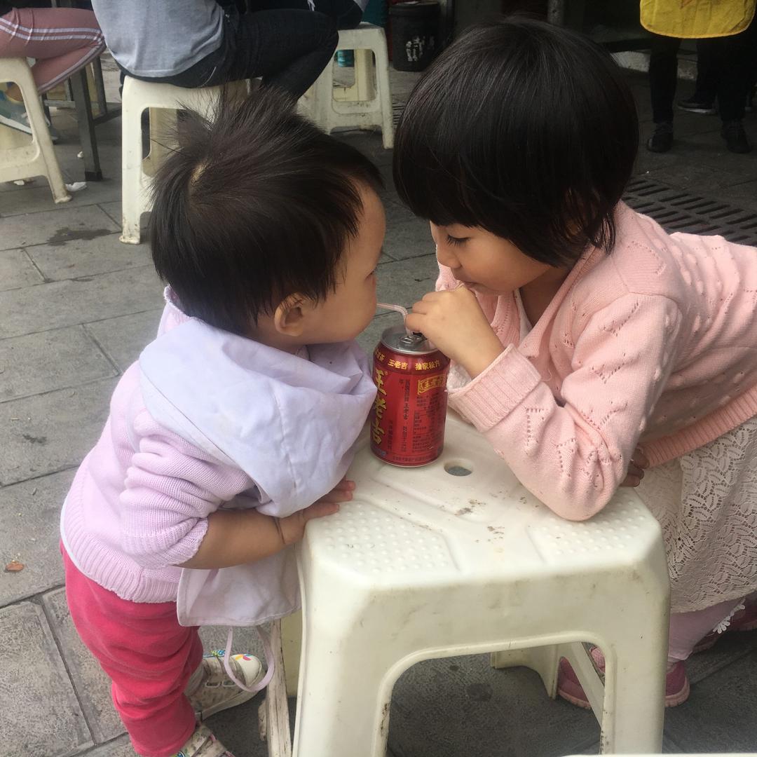 成都屋头串串香