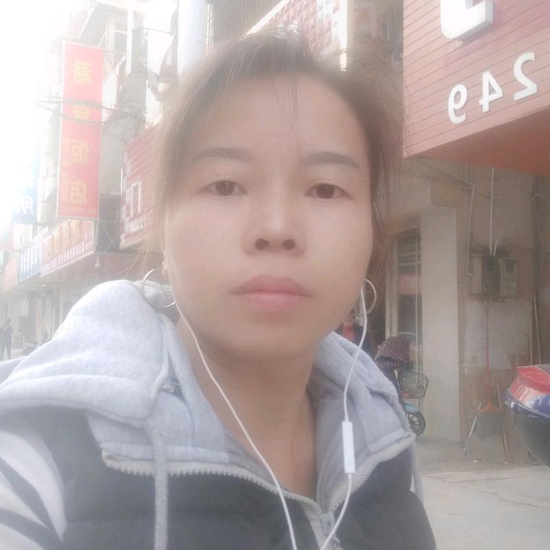 雷小情专业做虎石，4一5-6圆珠