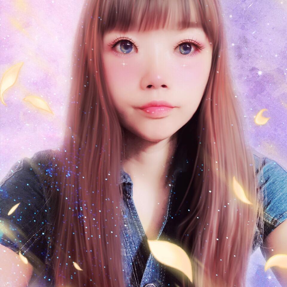 懒懒的早餐人