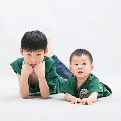 &快乐吴边&