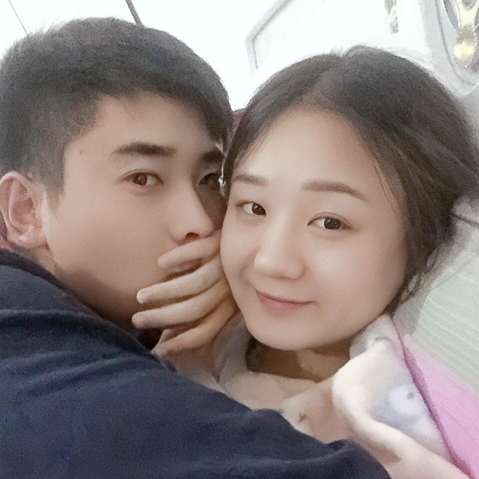 坚定不一！