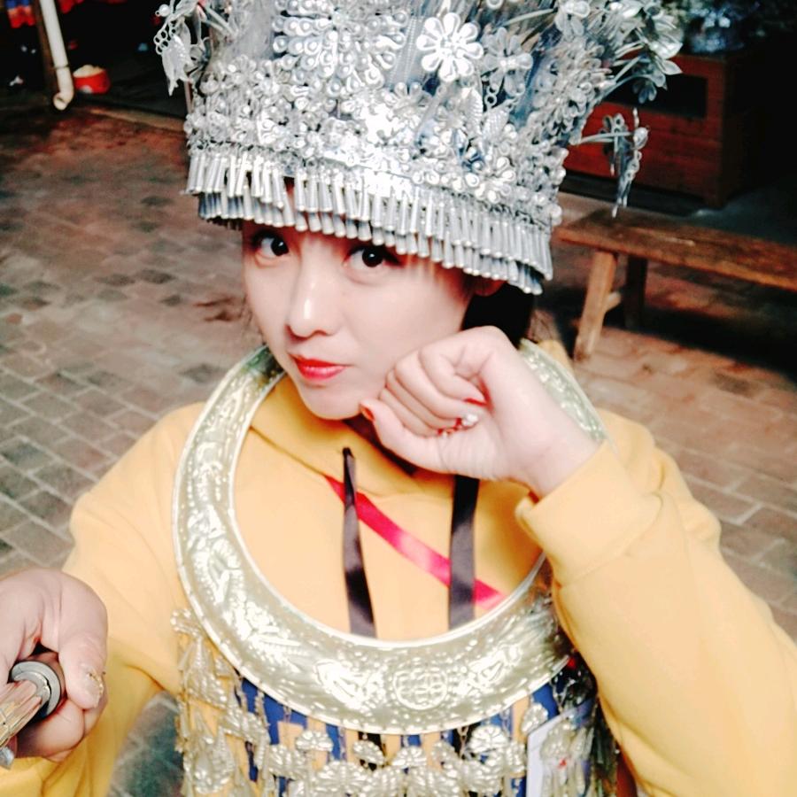 吴晴