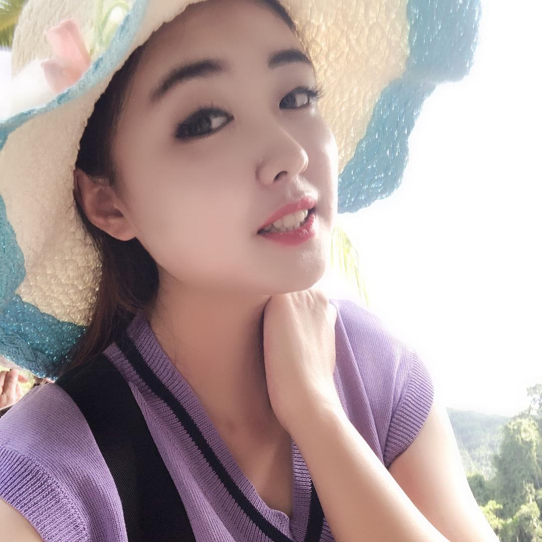 隋💋尛S💃