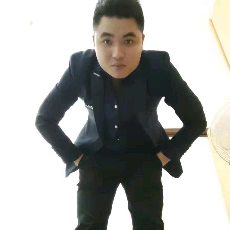 周财