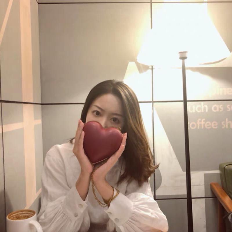 QING