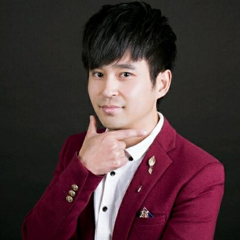 💕德静~农产品种植