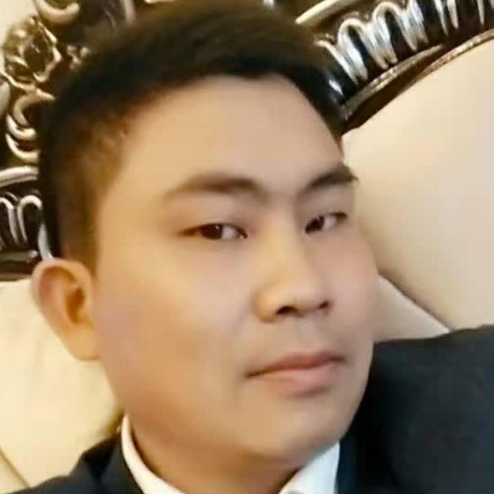 永哥