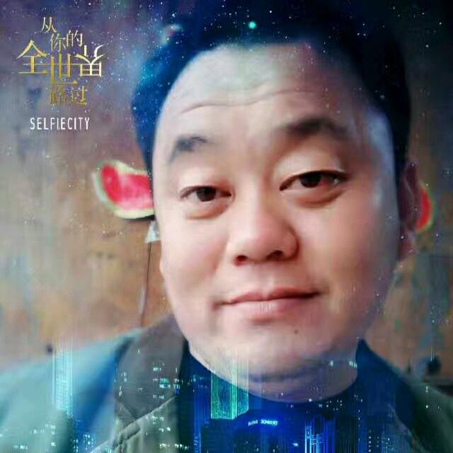 陌上花开，可缓缓归矣…
