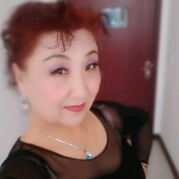 绣姐