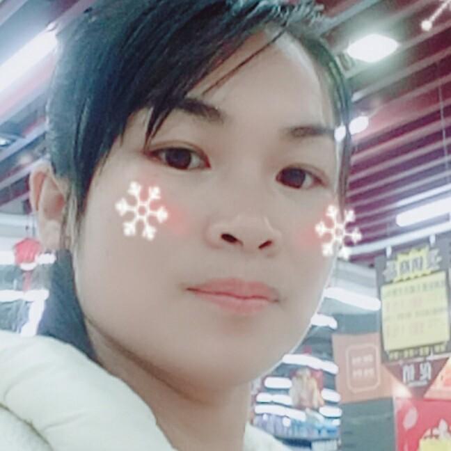 💞且行且珍惜💞拒绝私聊