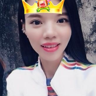 ✨杨小胖✨