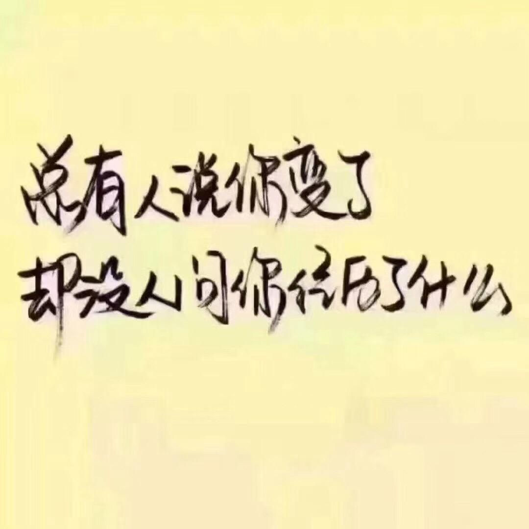 时光相机