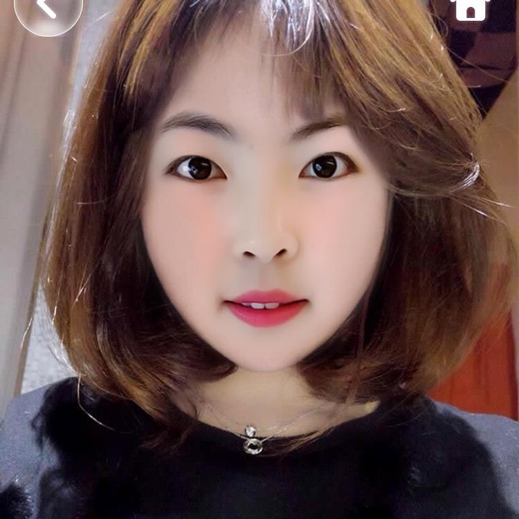 Ｙ－葉⁸¹¹ ♕💋