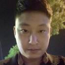 \|/金戈小刘\|/^%