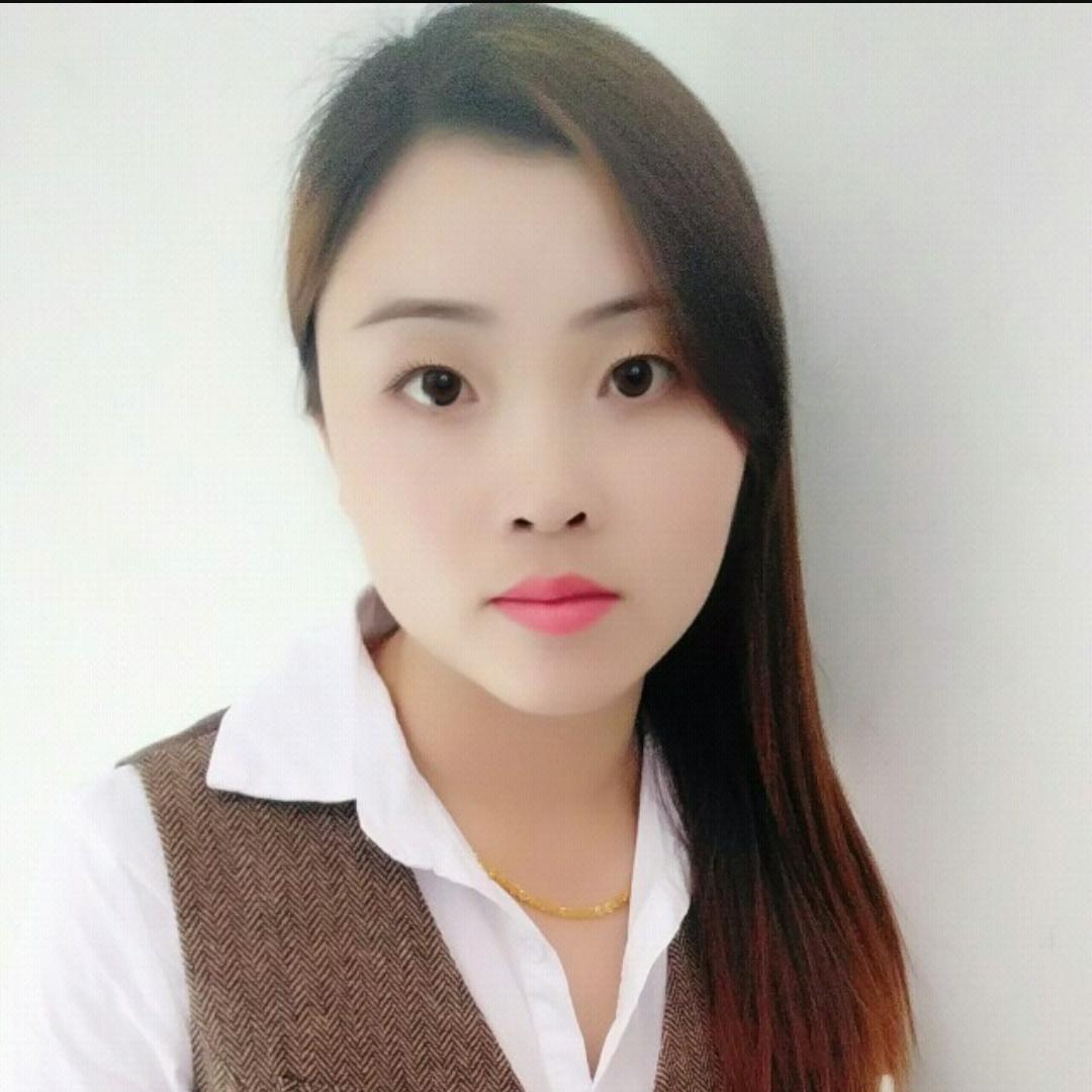 💝💍小高💍💝