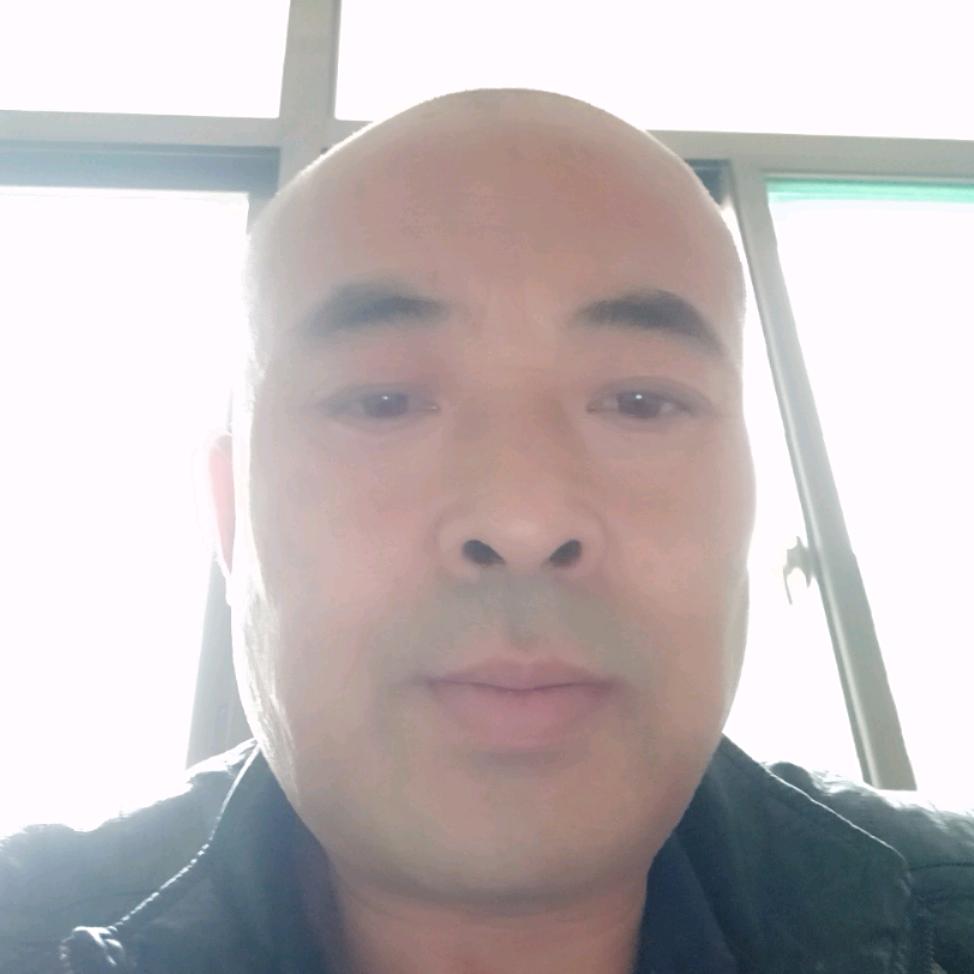 幸福的人