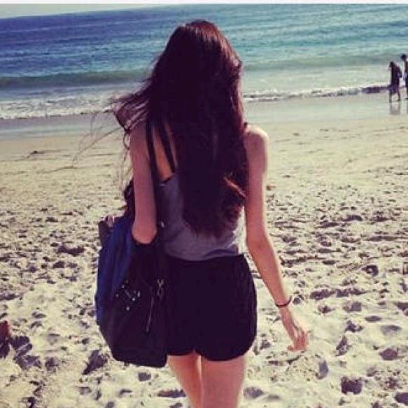 拓梦电子邀请函