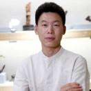 吉龙雕刻艺术