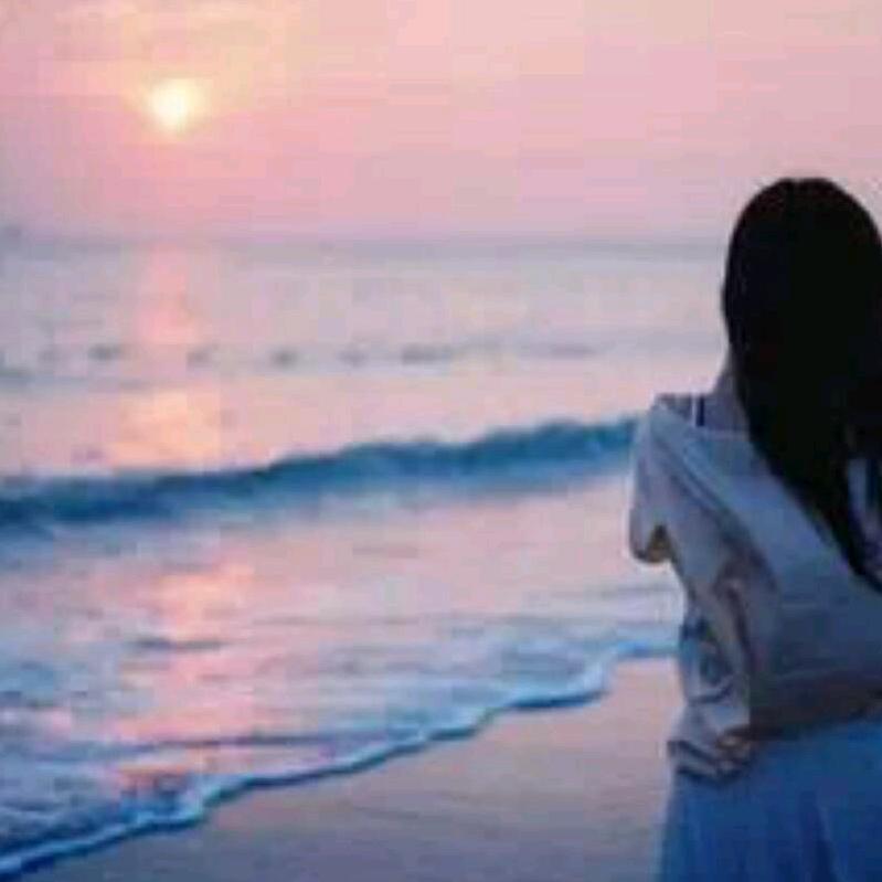 一吻天荒 【每天11：30直播美缝调色】