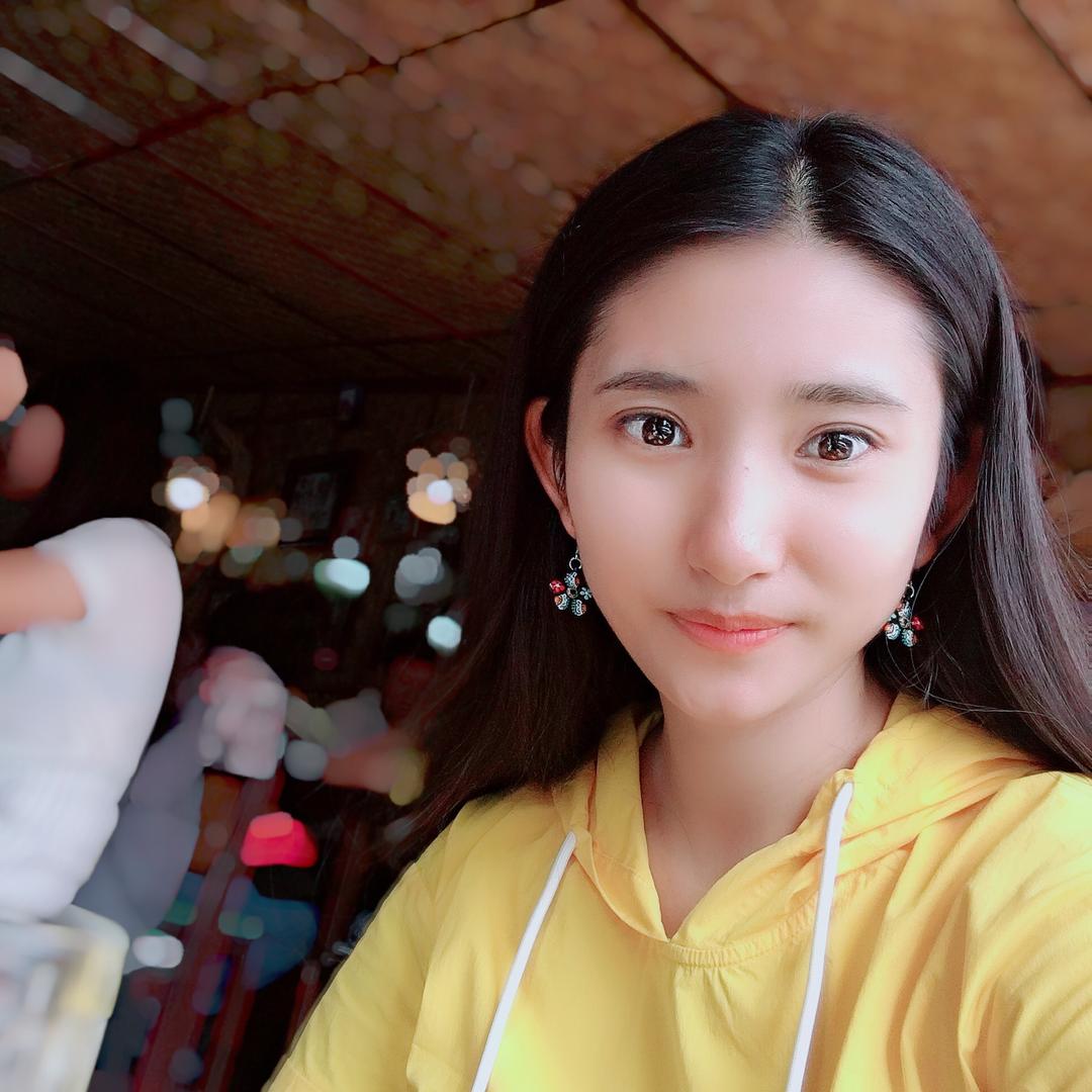 故小貝