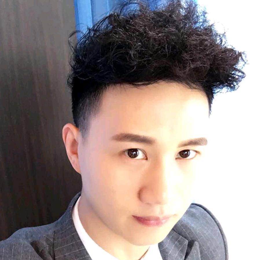 X一MAN