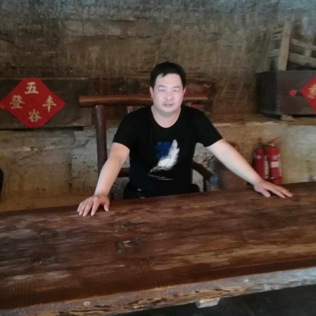 老三焖锅鱼大盘鸡