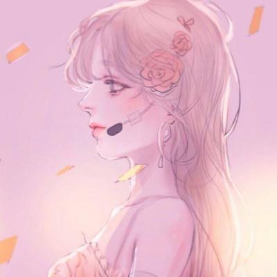 仙德瑞拉🎀