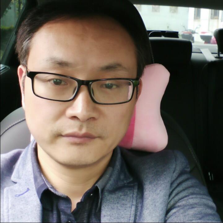 上海市松江区中山街道嗳希餐饮店