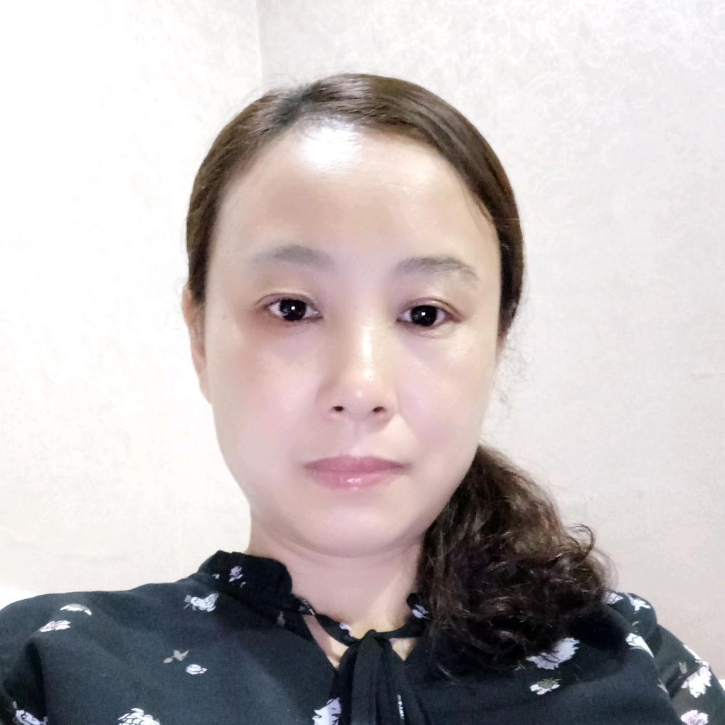 哈婆娘