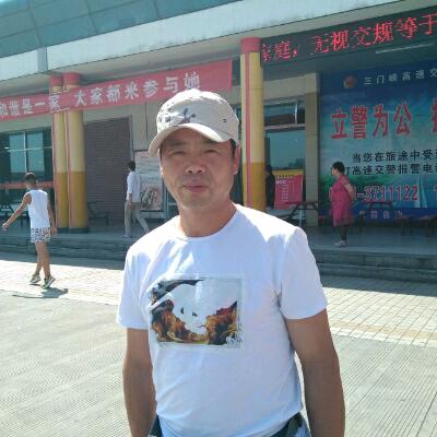 自由飞翔