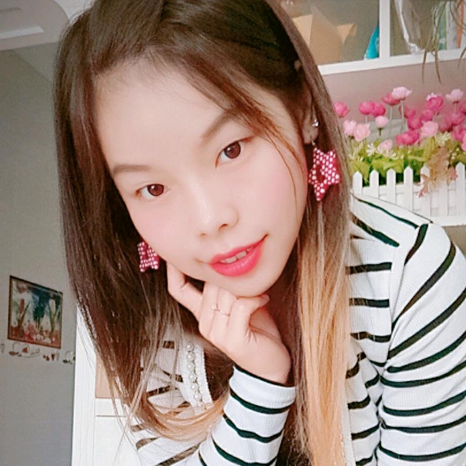 四川妹儿