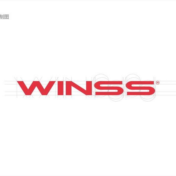 WINSS