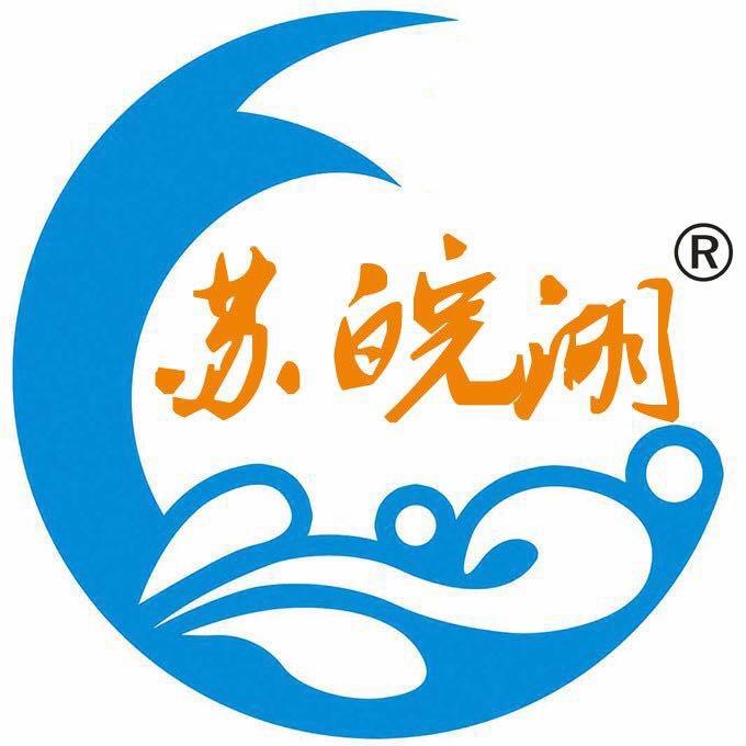 苏皖湖精品大闸蟹批发