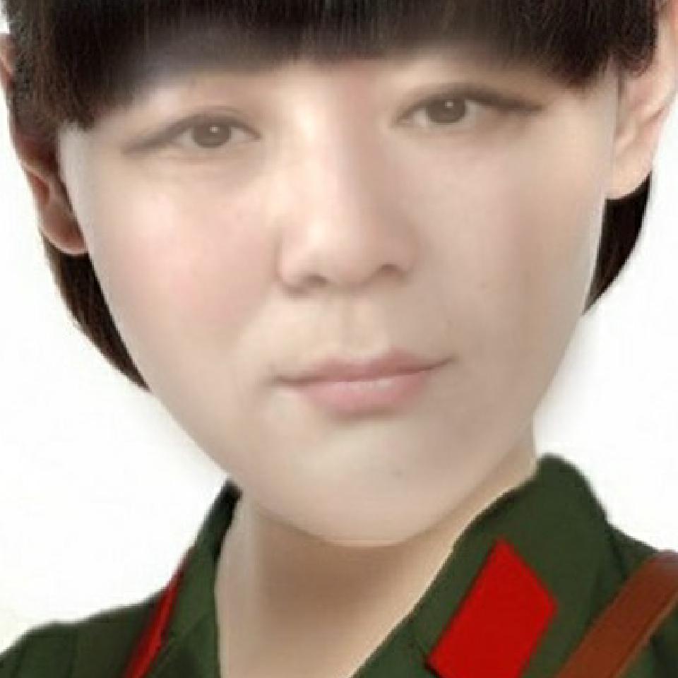 刘雪梅我也是73年的