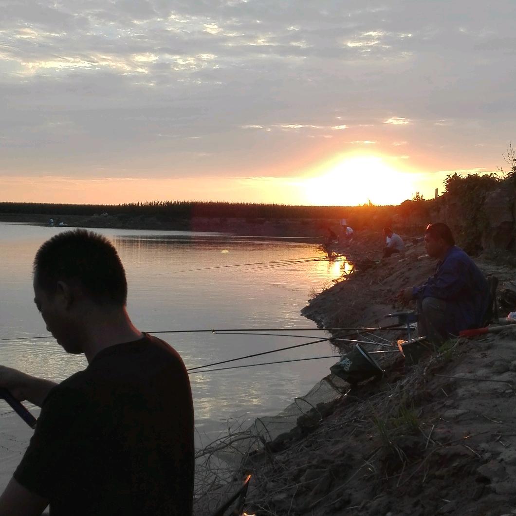 路！！！！！！