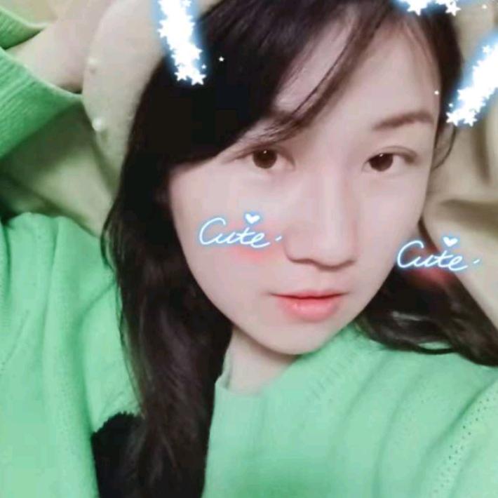 花桥木服饰