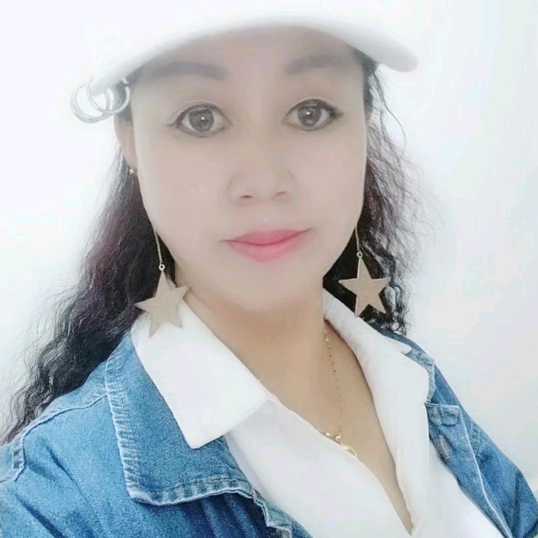燕子服饰