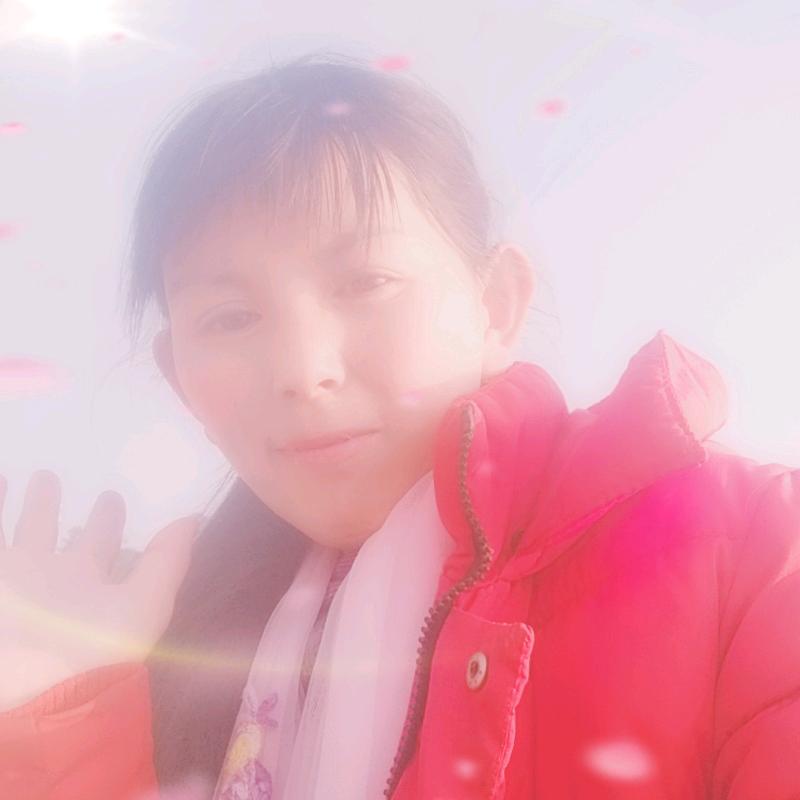 ωǒ媞伱の谁🍃想飞的燕子🍂🌴🌾