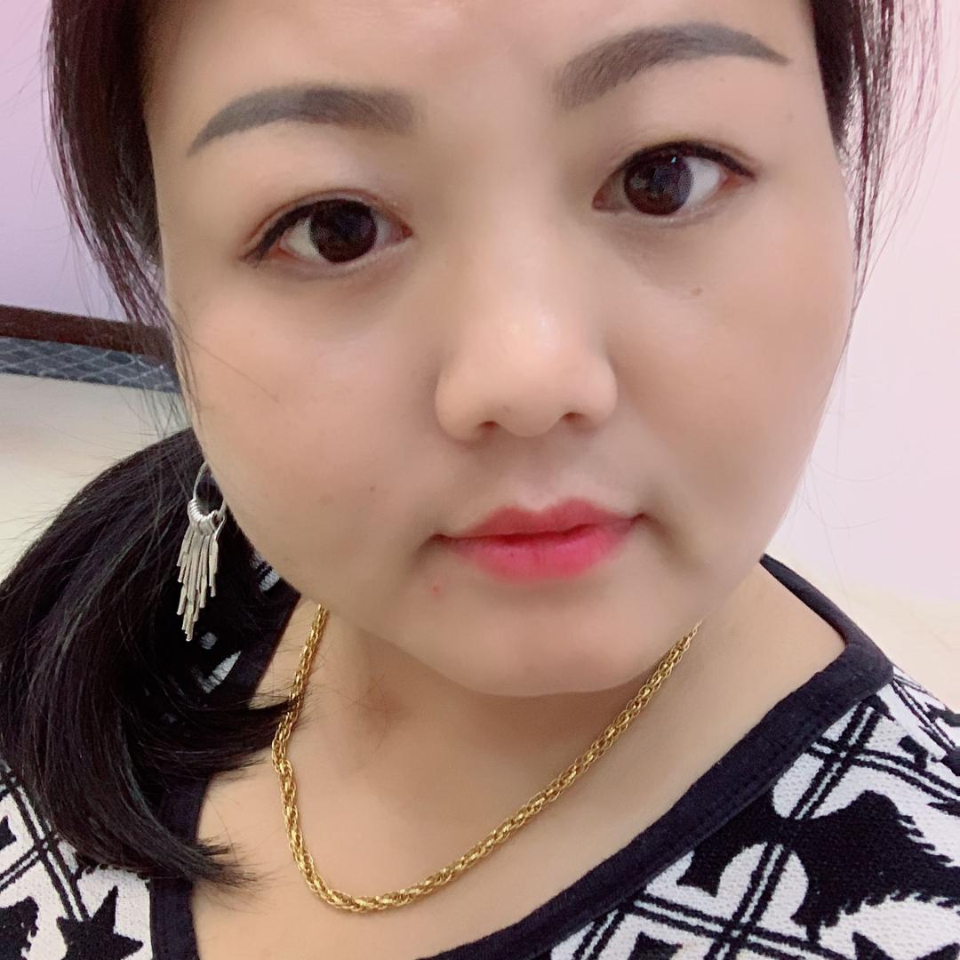 莉姐（226到现在179）
